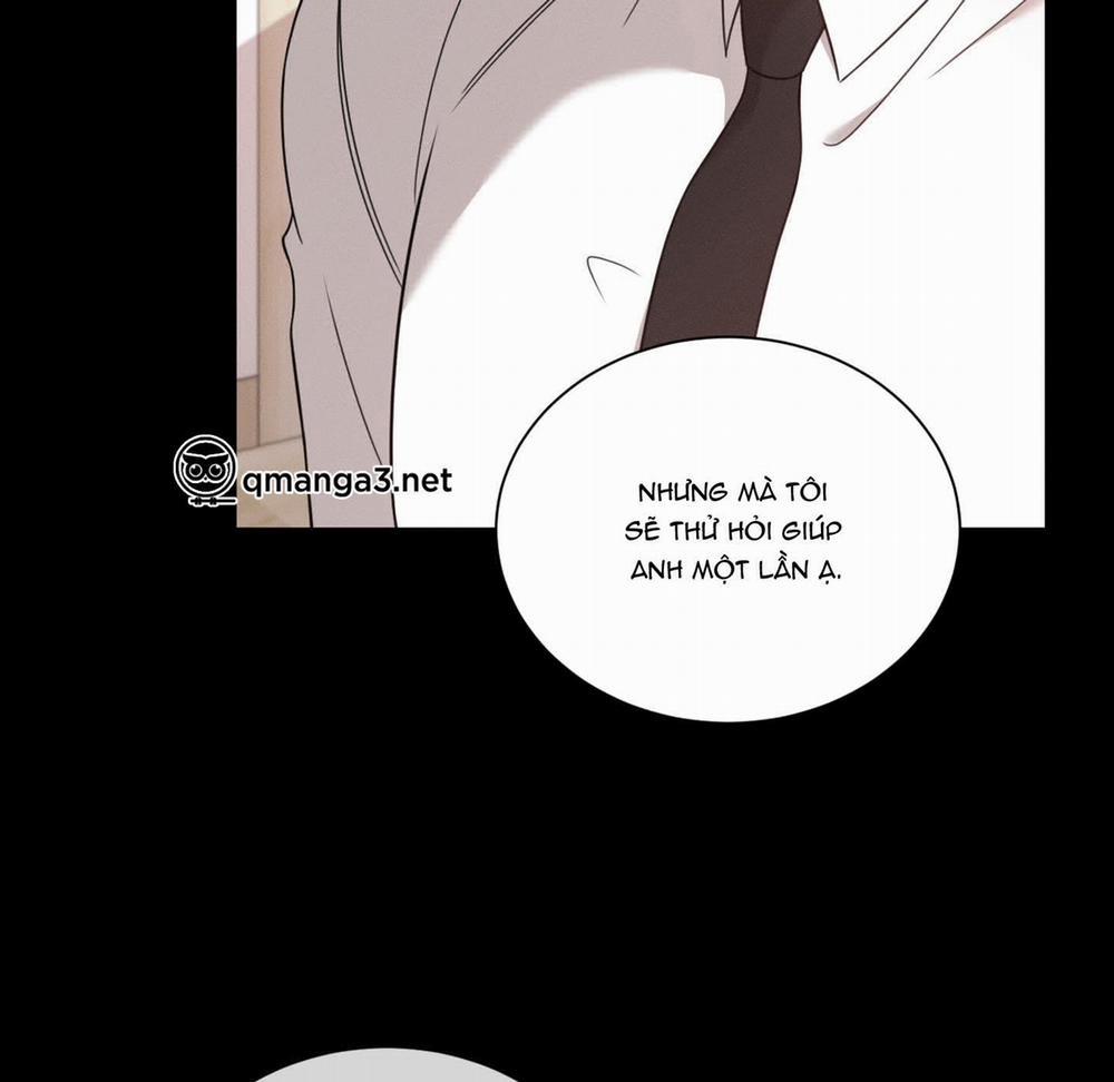 Hội Chứng Minmotion 29 trang 20