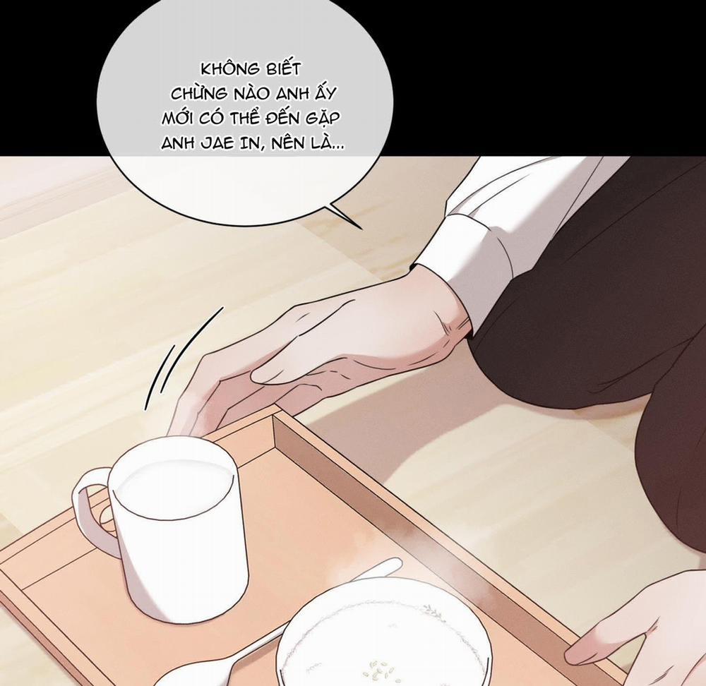 Hội Chứng Minmotion 29 trang 21