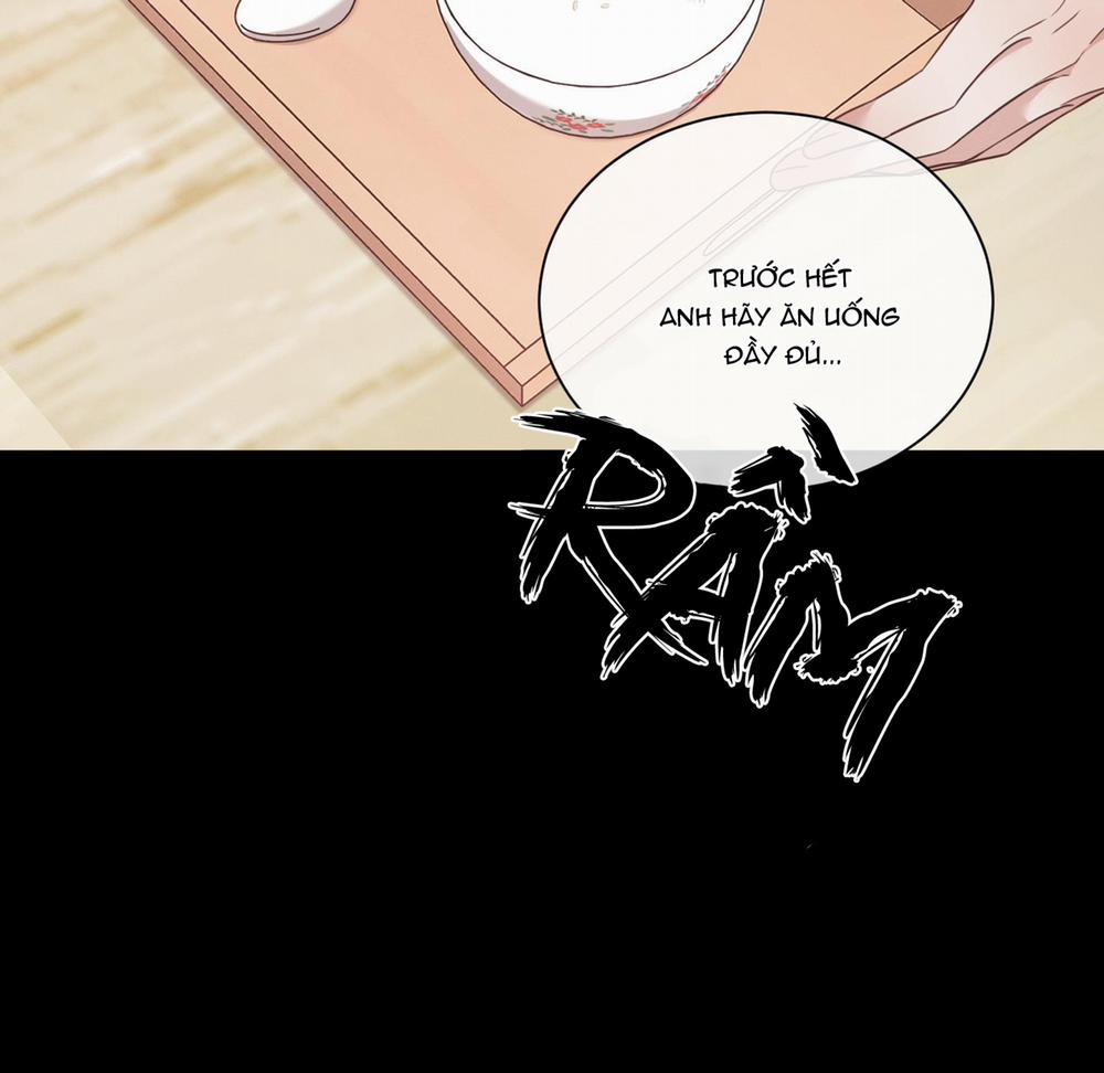 Hội Chứng Minmotion 29 trang 22