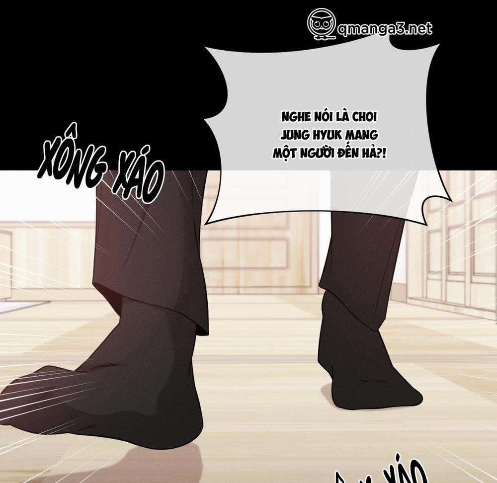 Hội Chứng Minmotion 29 trang 23