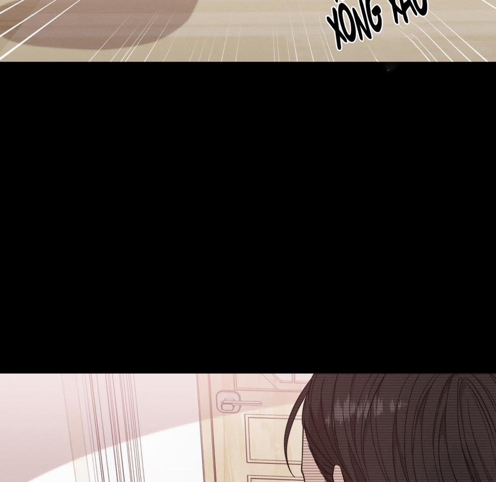 Hội Chứng Minmotion 29 trang 24