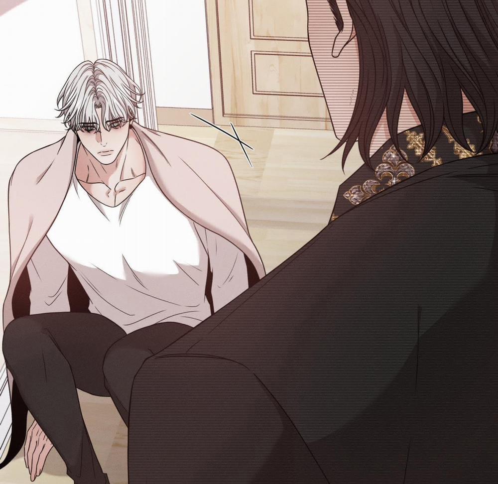 Hội Chứng Minmotion 29 trang 25