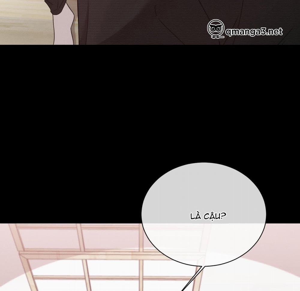 Hội Chứng Minmotion 29 trang 26