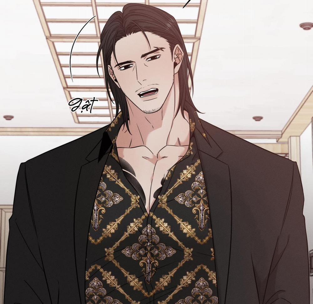 Hội Chứng Minmotion 29 trang 27