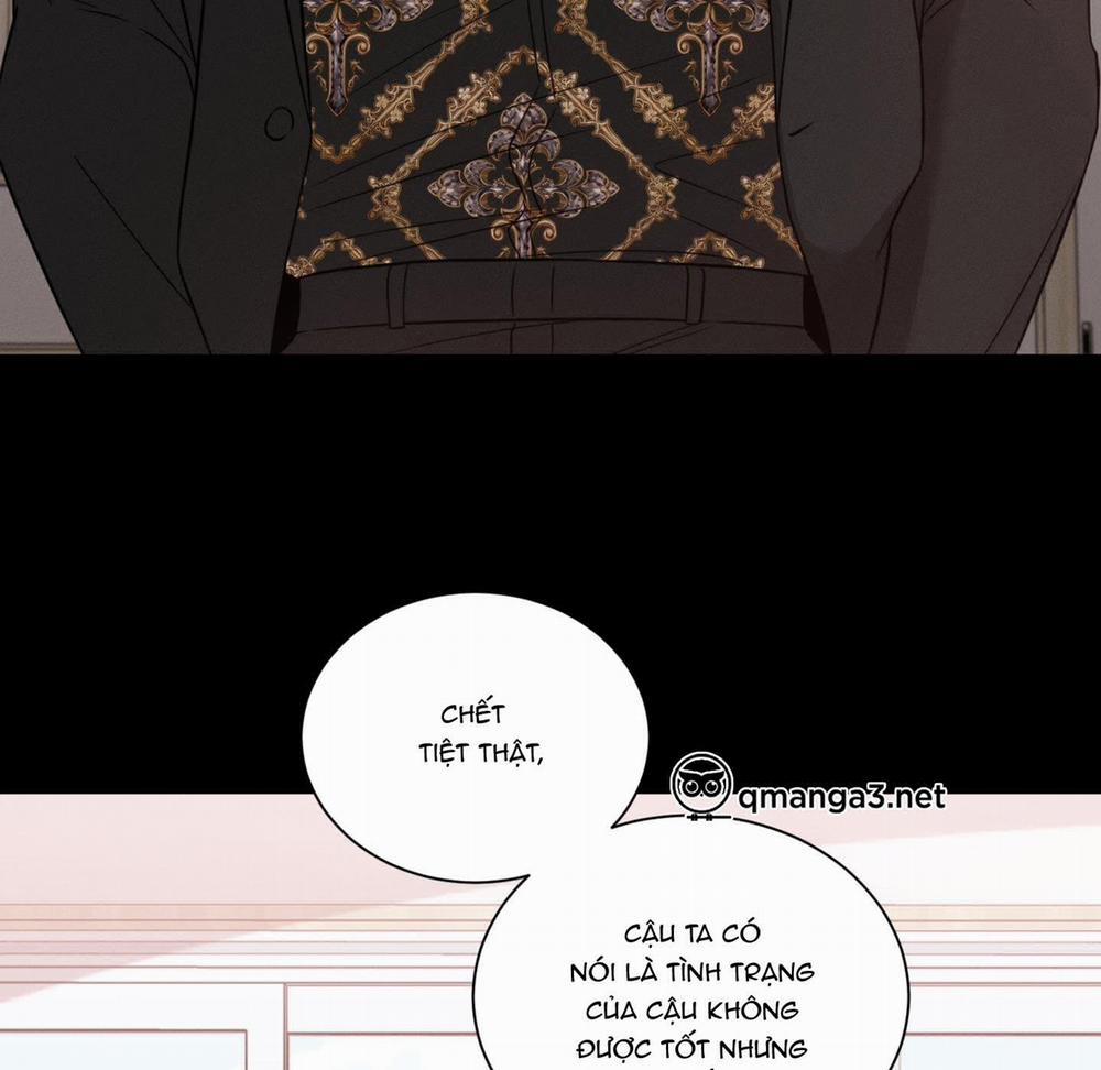 Hội Chứng Minmotion 29 trang 28