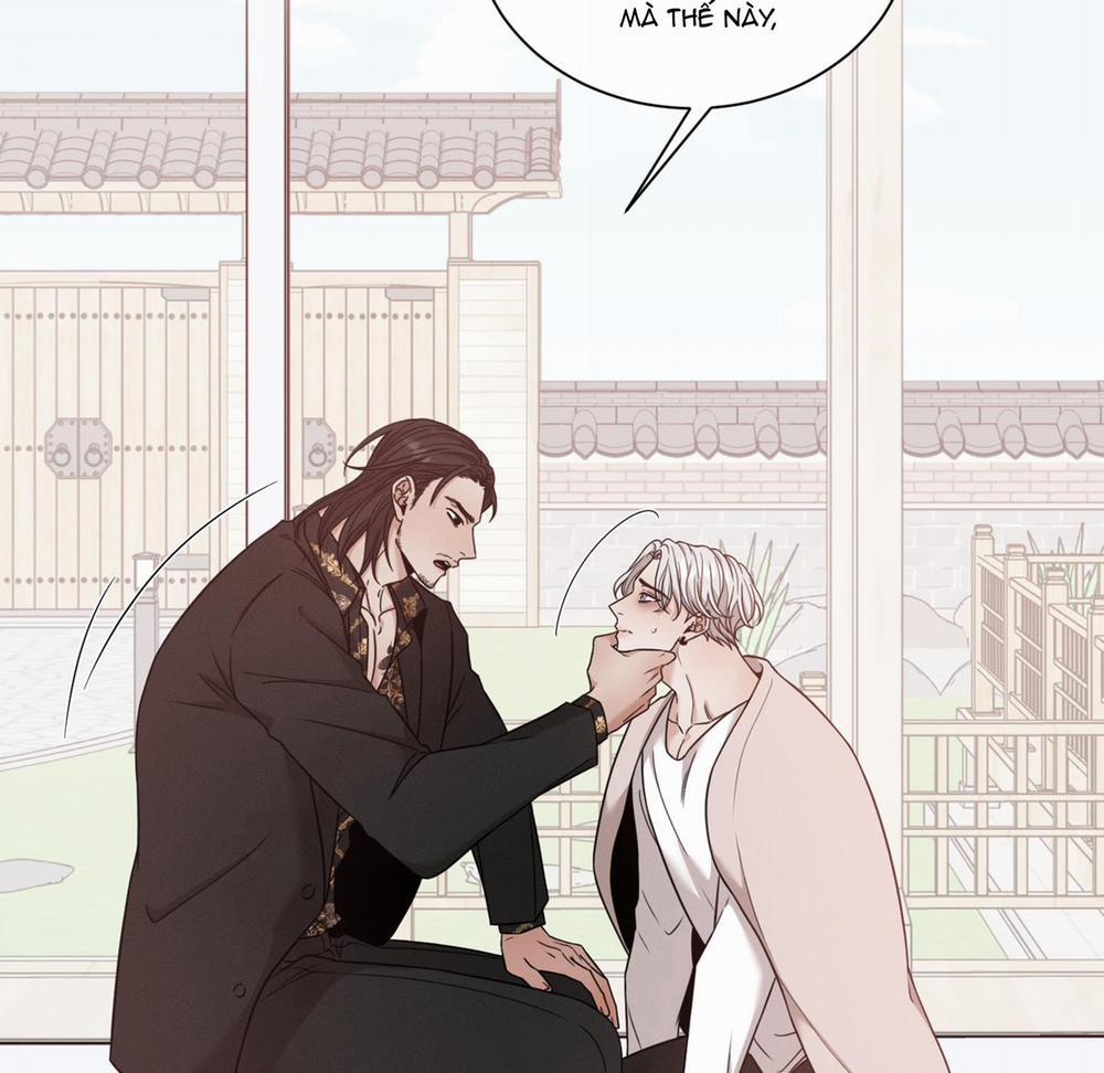 Hội Chứng Minmotion 29 trang 29