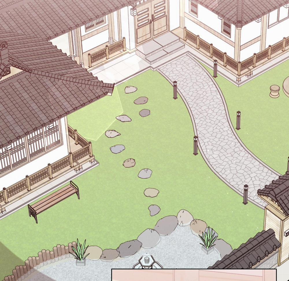 Hội Chứng Minmotion 29 trang 3