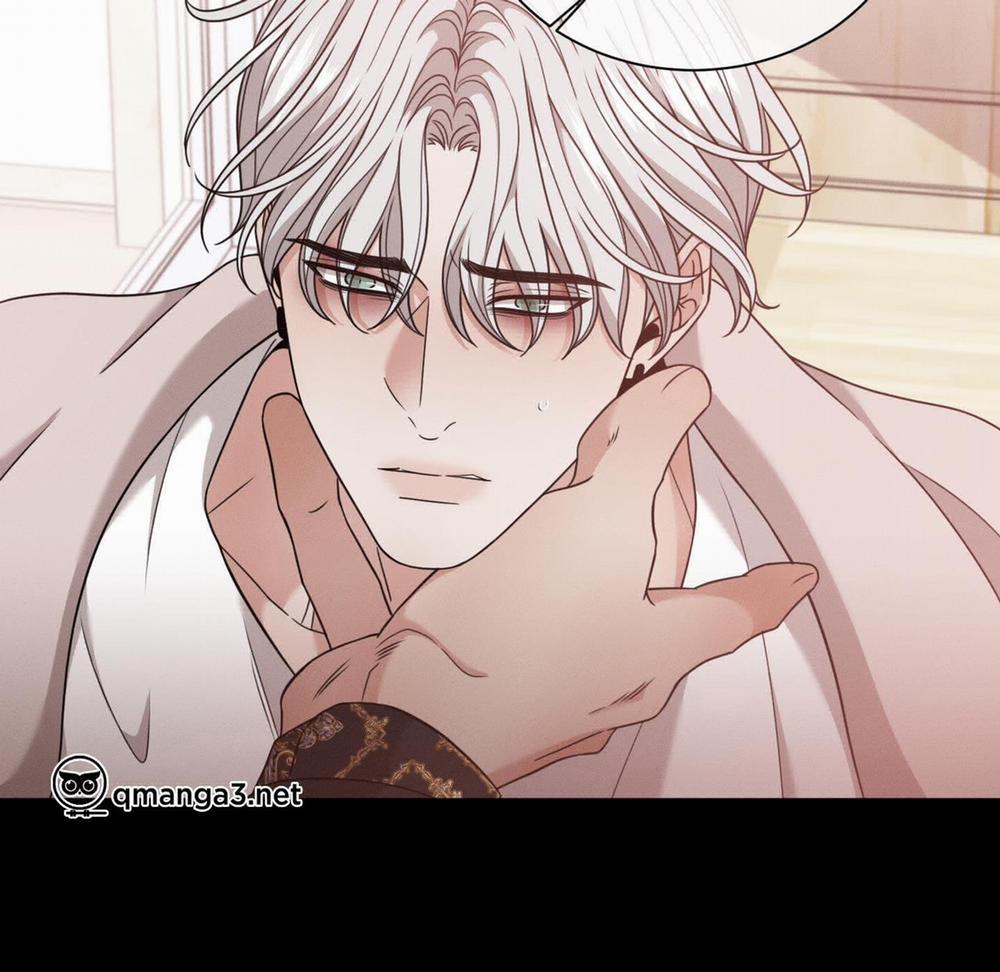 Hội Chứng Minmotion 29 trang 31