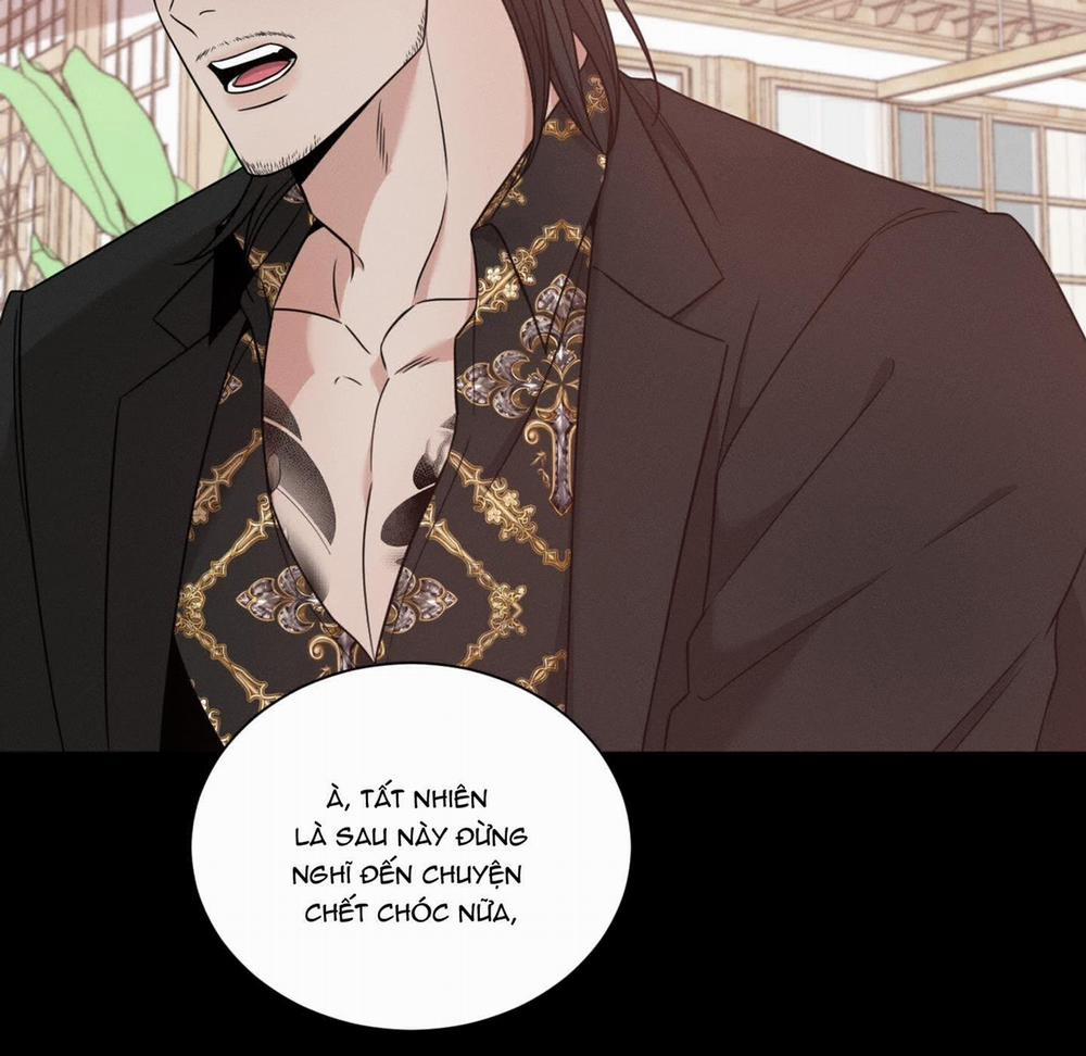 Hội Chứng Minmotion 29 trang 33