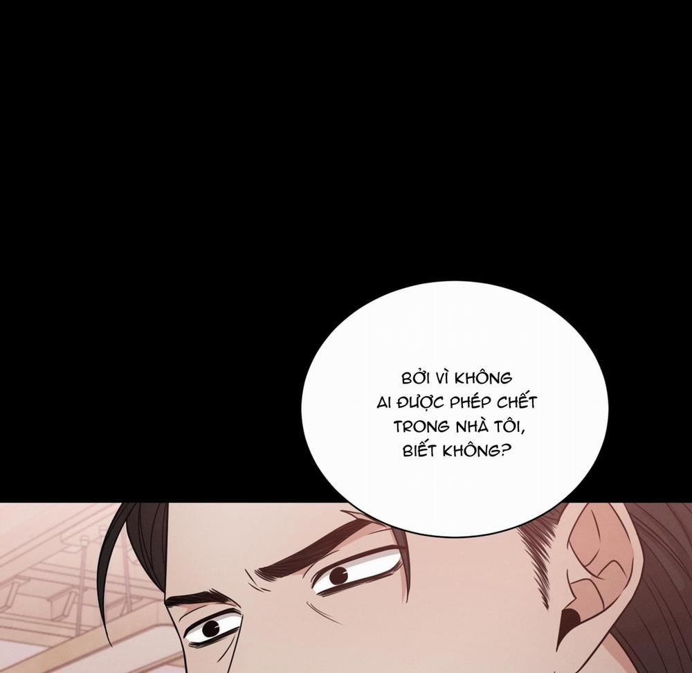 Hội Chứng Minmotion 29 trang 34