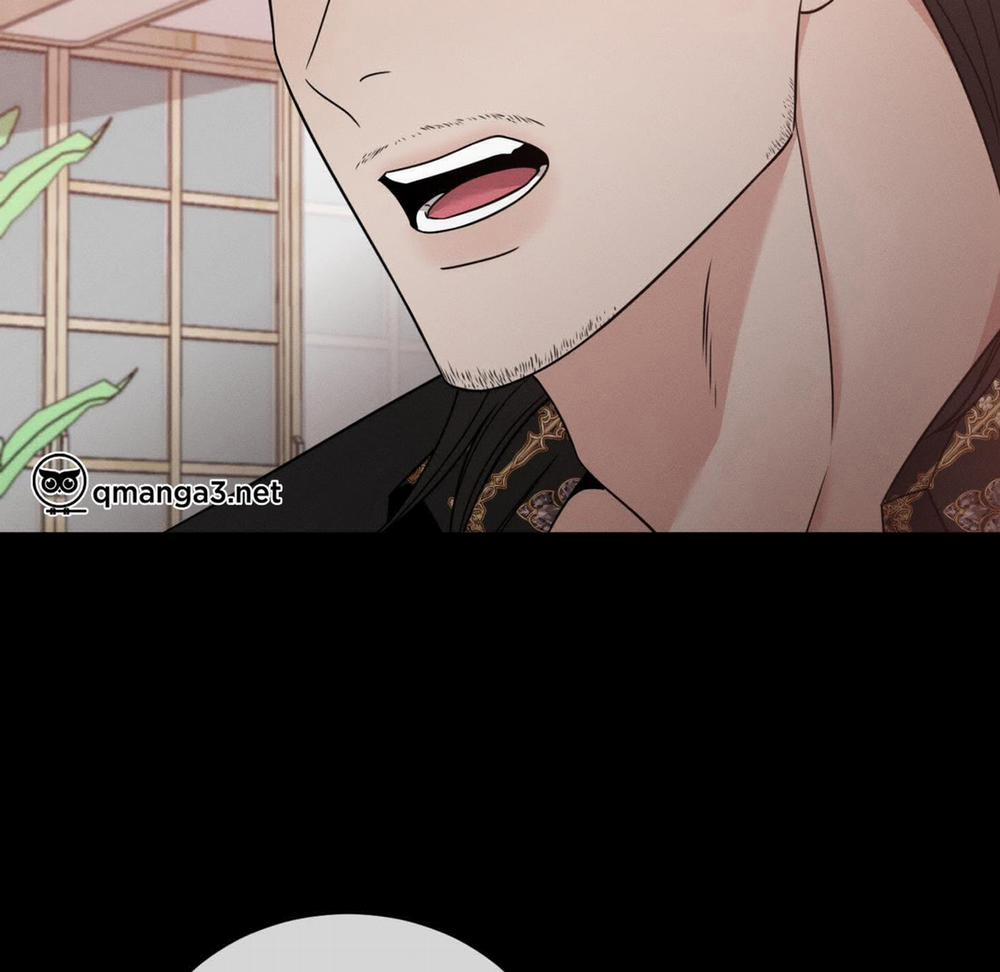 Hội Chứng Minmotion 29 trang 35