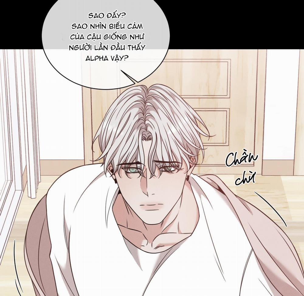 Hội Chứng Minmotion 29 trang 36