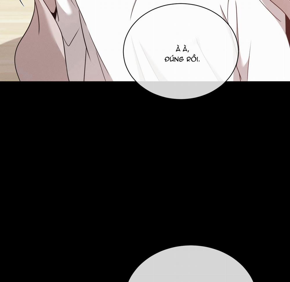 Hội Chứng Minmotion 29 trang 37