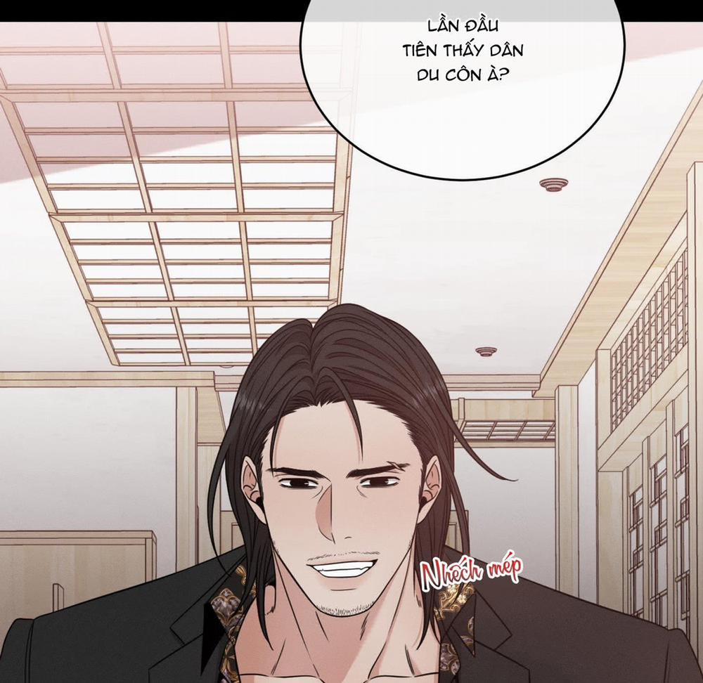 Hội Chứng Minmotion 29 trang 38