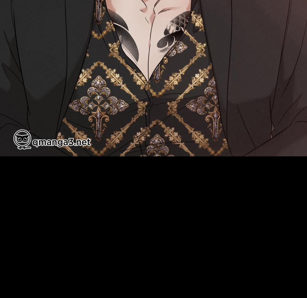 Hội Chứng Minmotion 29 trang 39