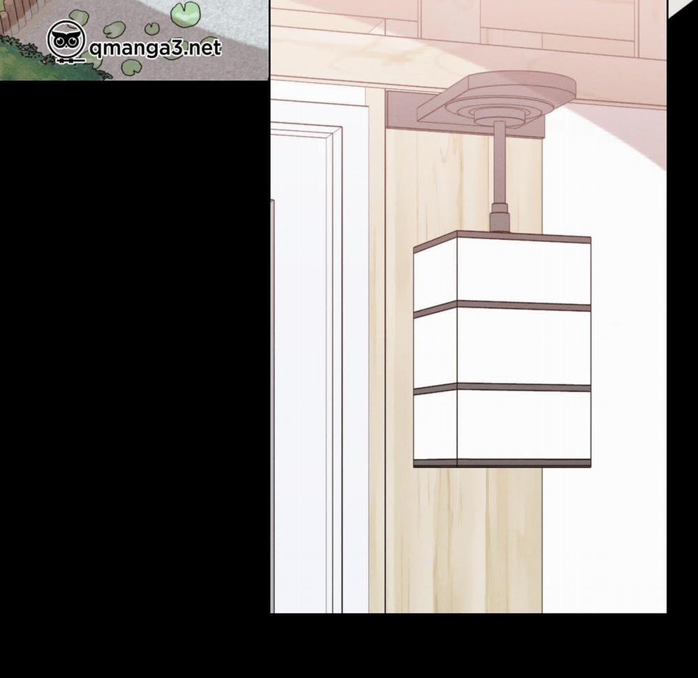 Hội Chứng Minmotion 29 trang 4