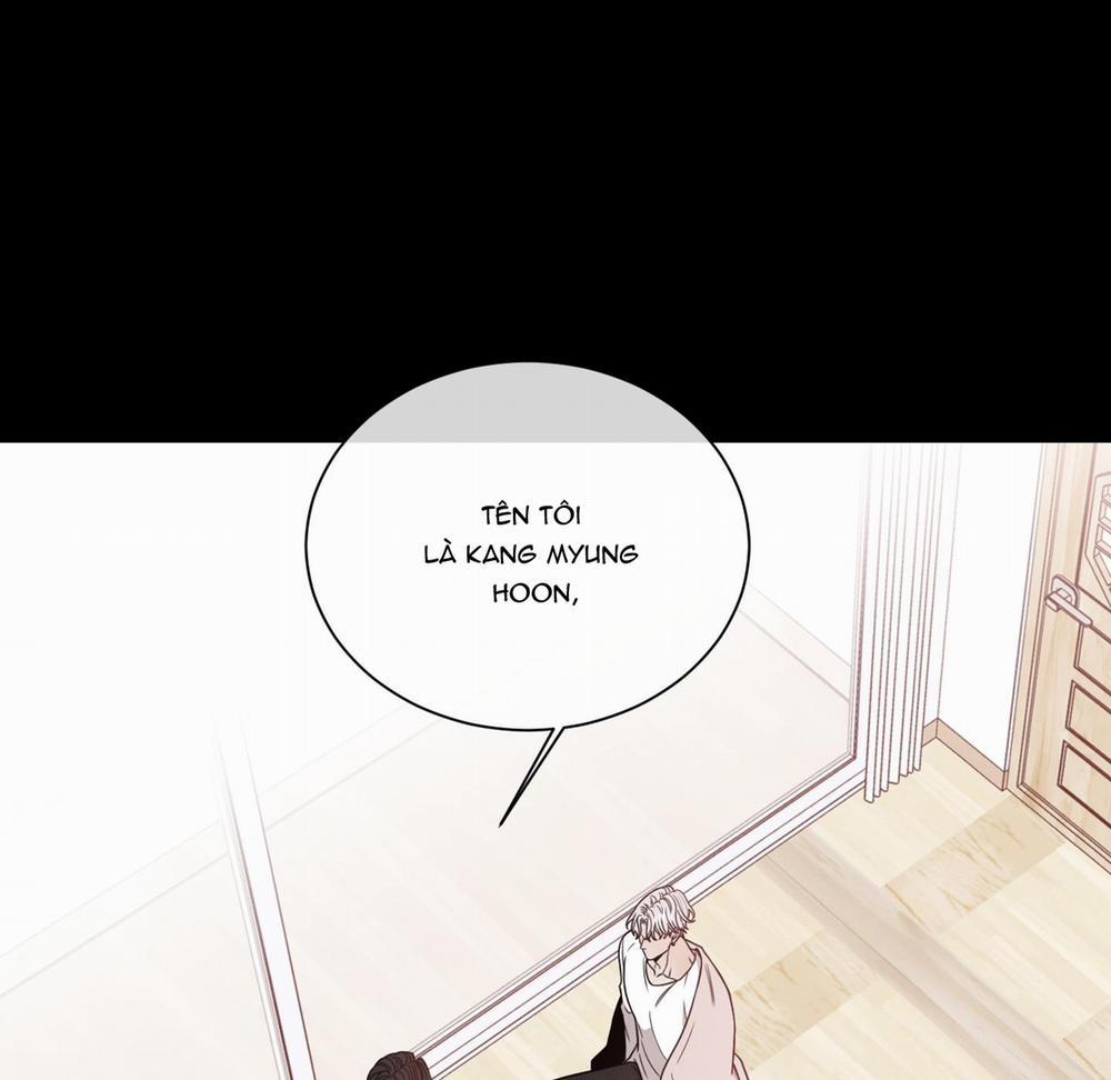 Hội Chứng Minmotion 29 trang 42