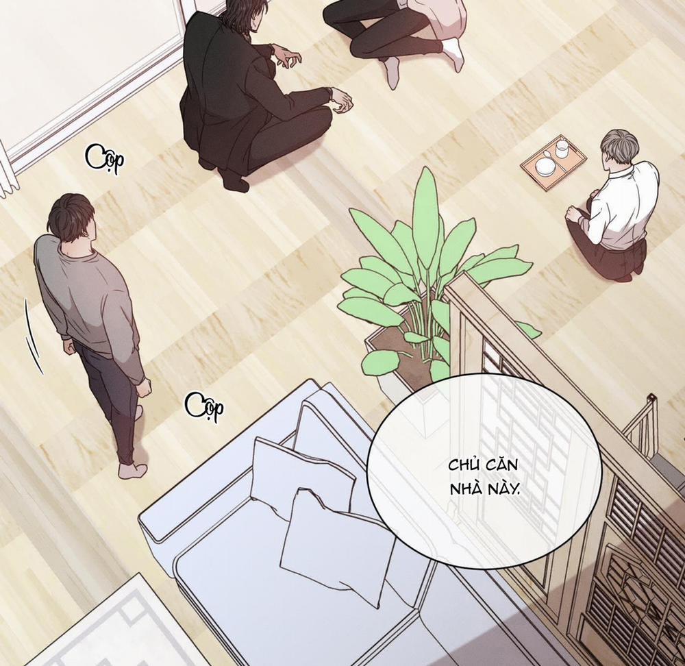 Hội Chứng Minmotion 29 trang 43