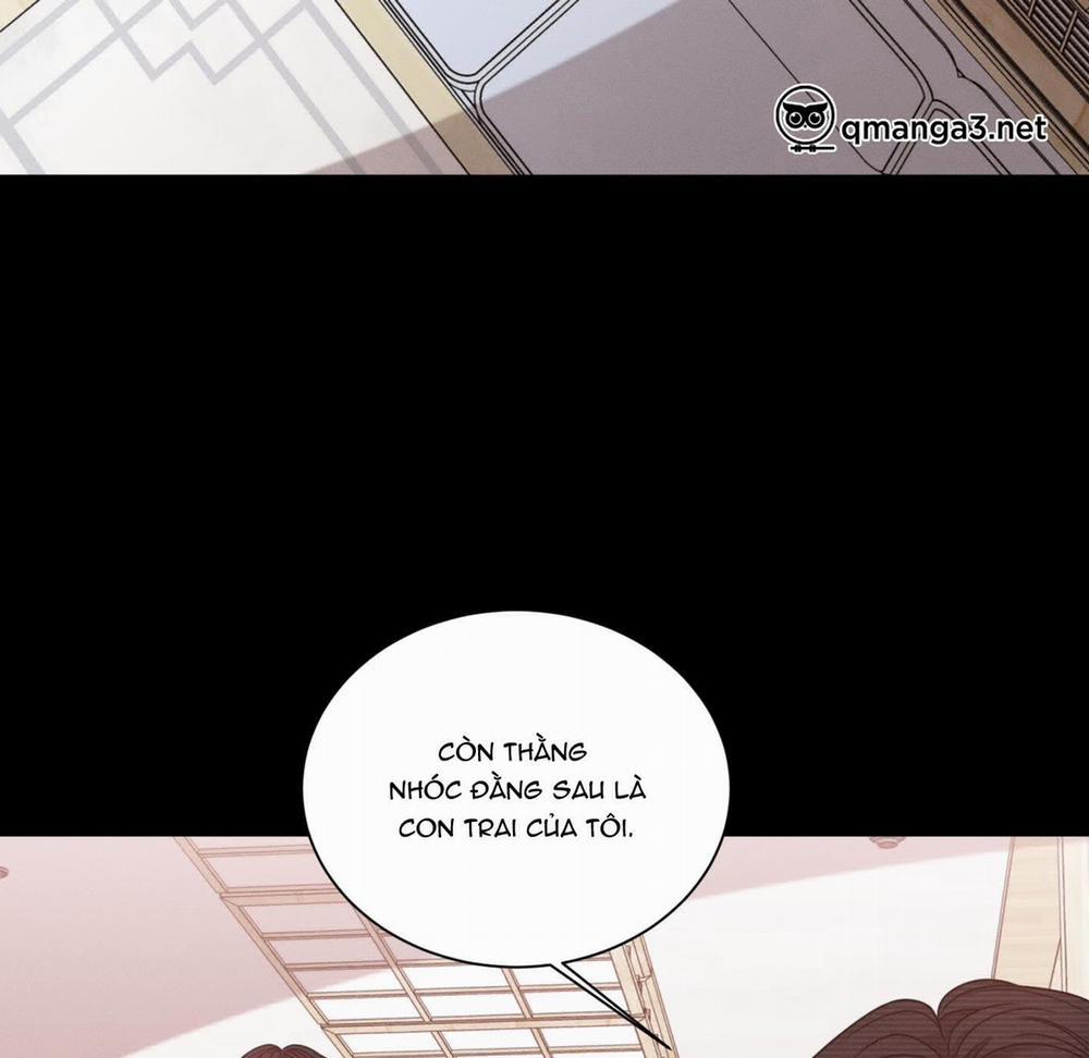 Hội Chứng Minmotion 29 trang 44