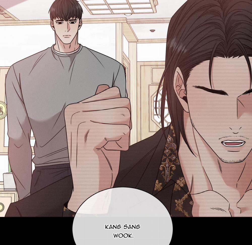 Hội Chứng Minmotion 29 trang 45