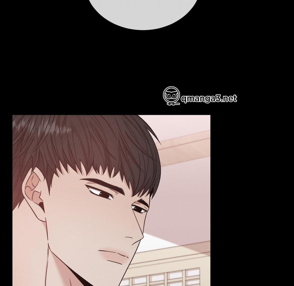 Hội Chứng Minmotion 29 trang 46