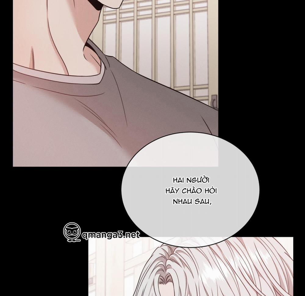 Hội Chứng Minmotion 29 trang 47