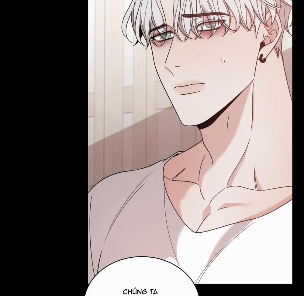 Hội Chứng Minmotion 29 trang 48