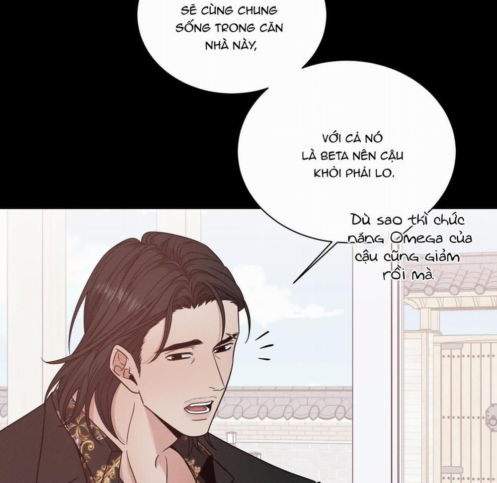 Hội Chứng Minmotion 29 trang 49