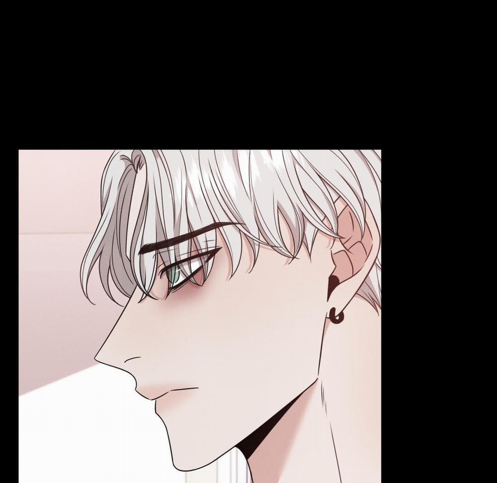 Hội Chứng Minmotion 29 trang 5