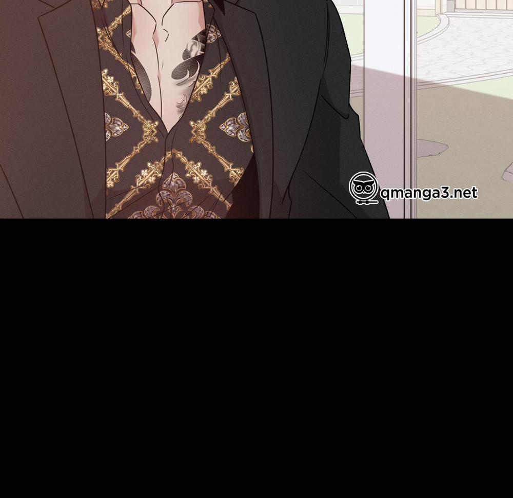 Hội Chứng Minmotion 29 trang 50