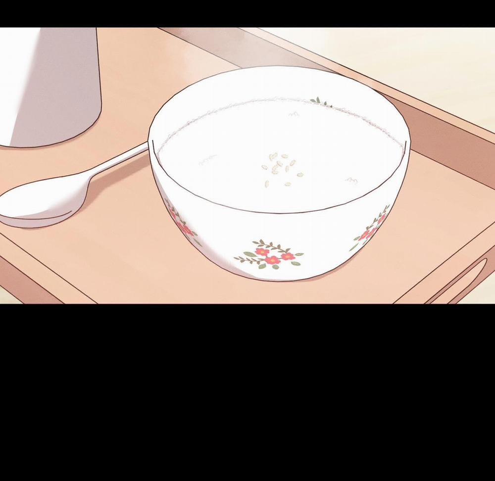 Hội Chứng Minmotion 29 trang 51