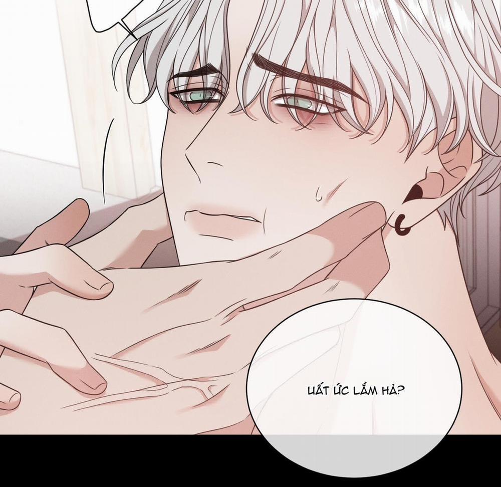 Hội Chứng Minmotion 29 trang 54