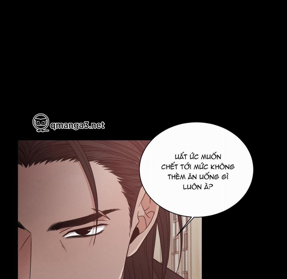 Hội Chứng Minmotion 29 trang 55