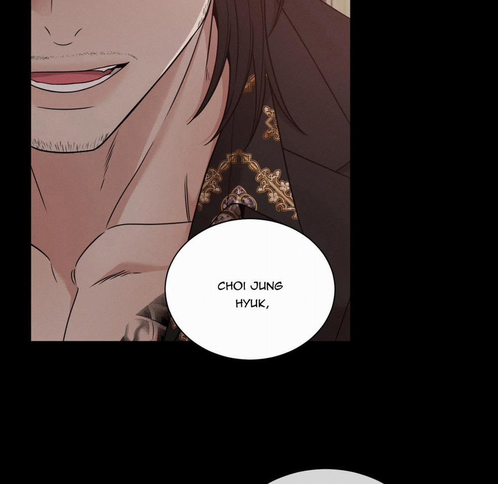 Hội Chứng Minmotion 29 trang 56