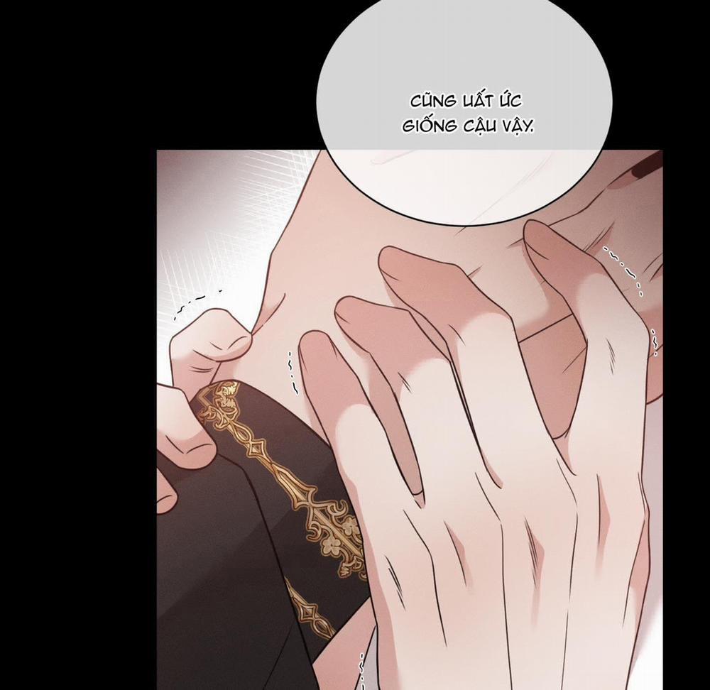 Hội Chứng Minmotion 29 trang 57