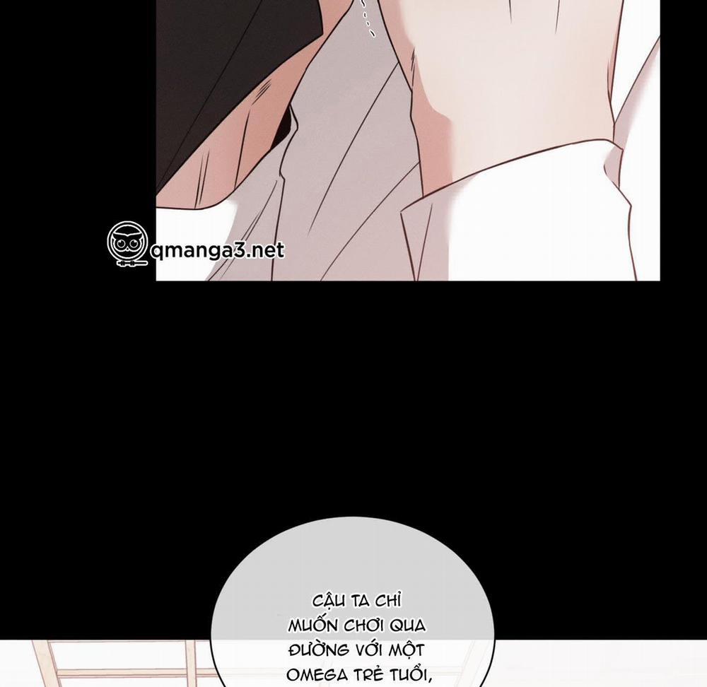 Hội Chứng Minmotion 29 trang 58
