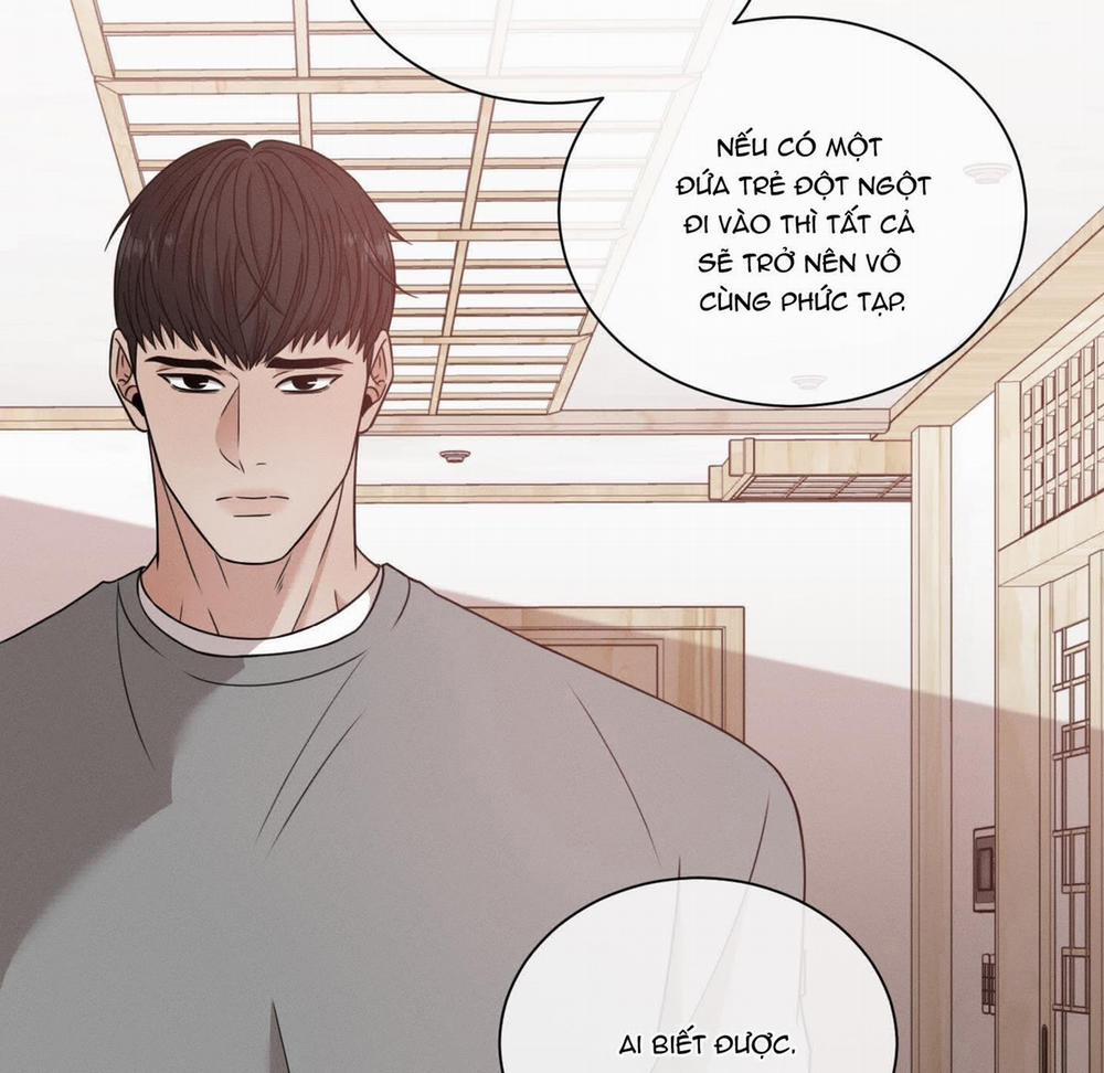 Hội Chứng Minmotion 29 trang 59