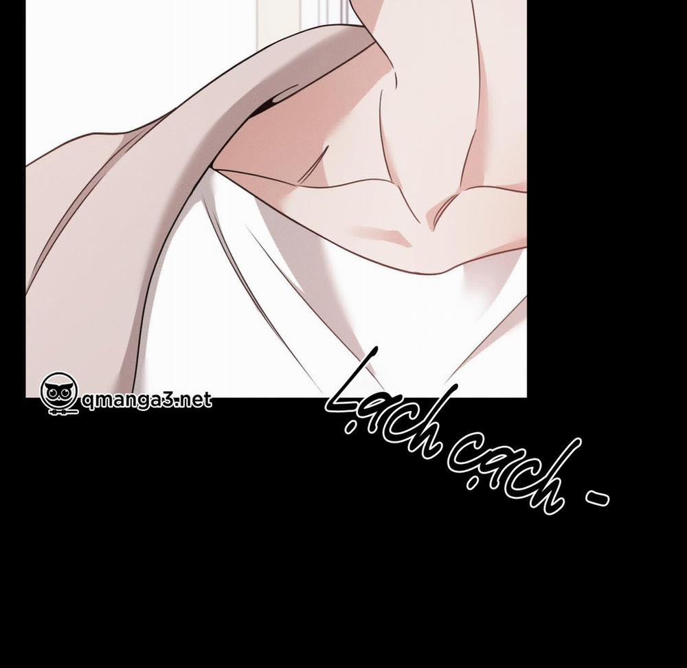 Hội Chứng Minmotion 29 trang 6