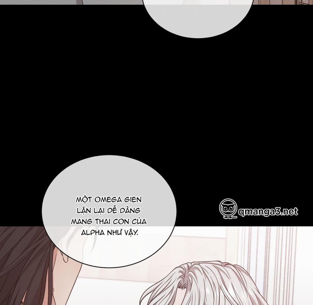 Hội Chứng Minmotion 29 trang 60