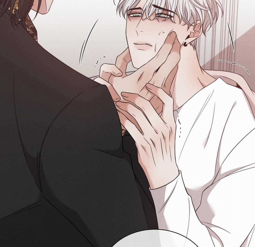 Hội Chứng Minmotion 29 trang 61