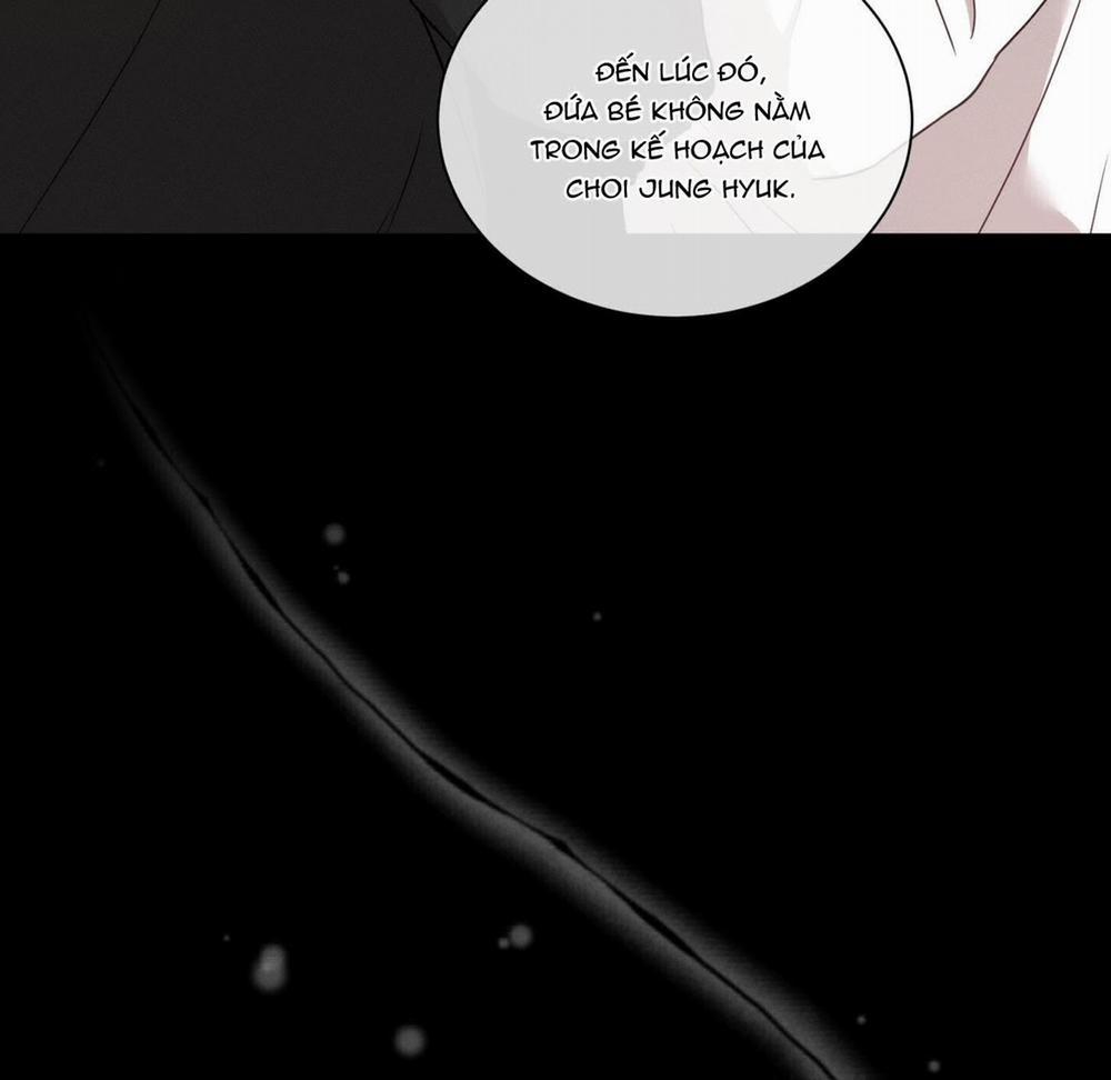 Hội Chứng Minmotion 29 trang 62