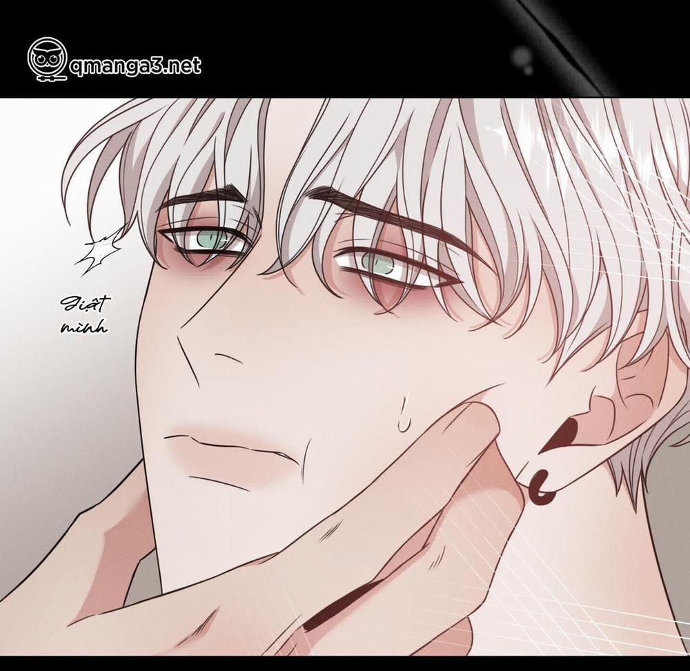 Hội Chứng Minmotion 29 trang 63