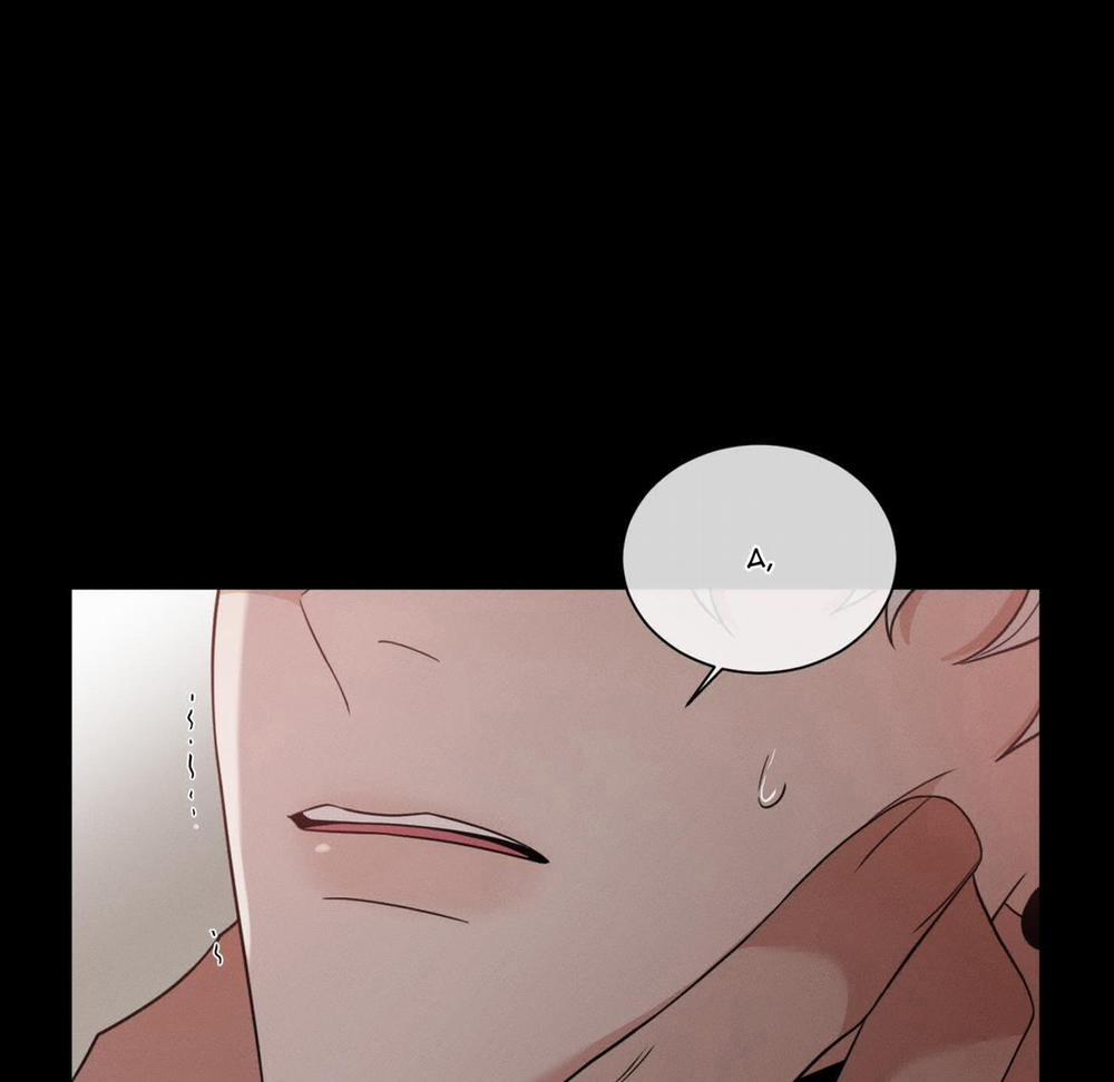 Hội Chứng Minmotion 29 trang 64