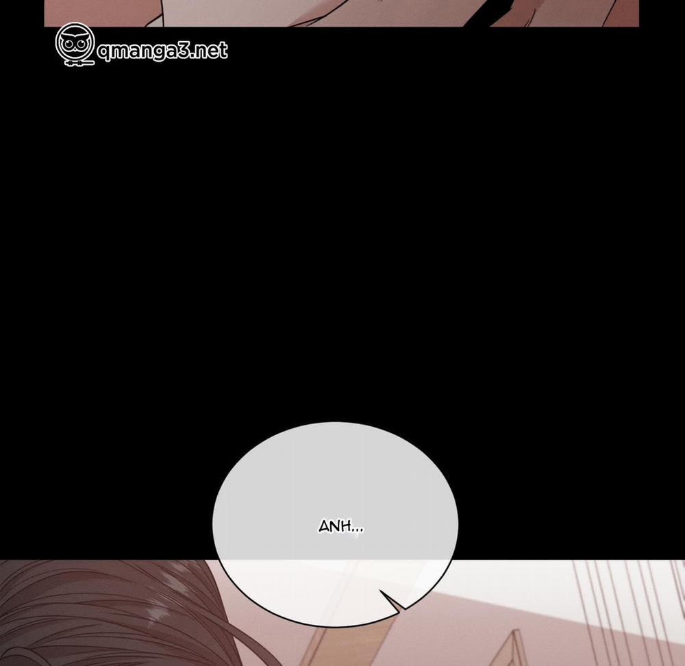 Hội Chứng Minmotion 29 trang 65