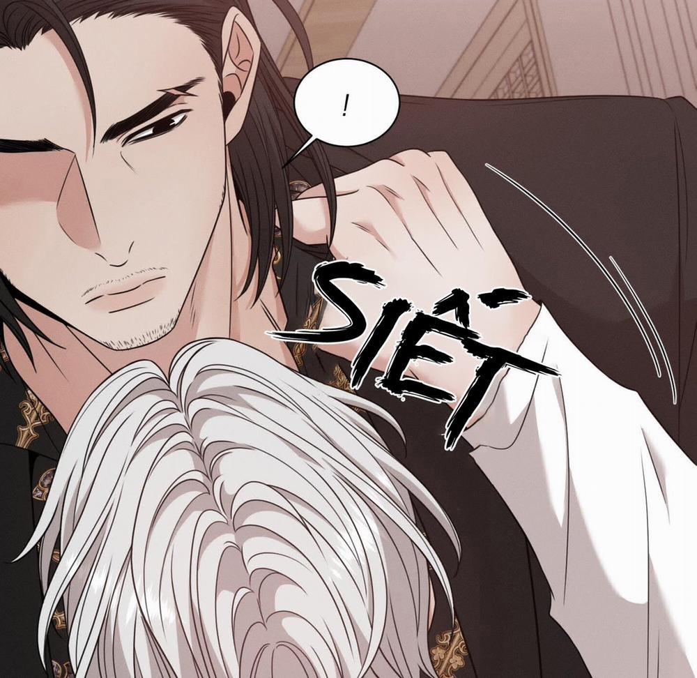 Hội Chứng Minmotion 29 trang 66