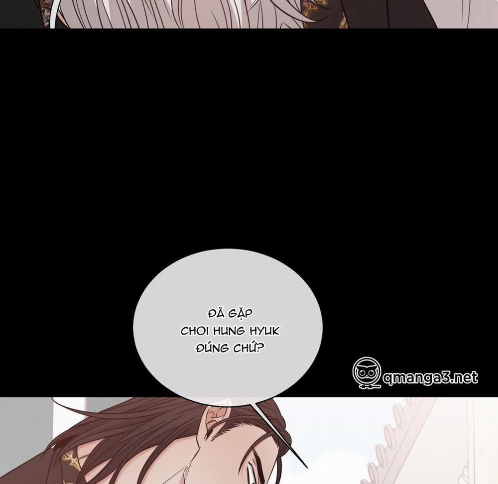 Hội Chứng Minmotion 29 trang 67