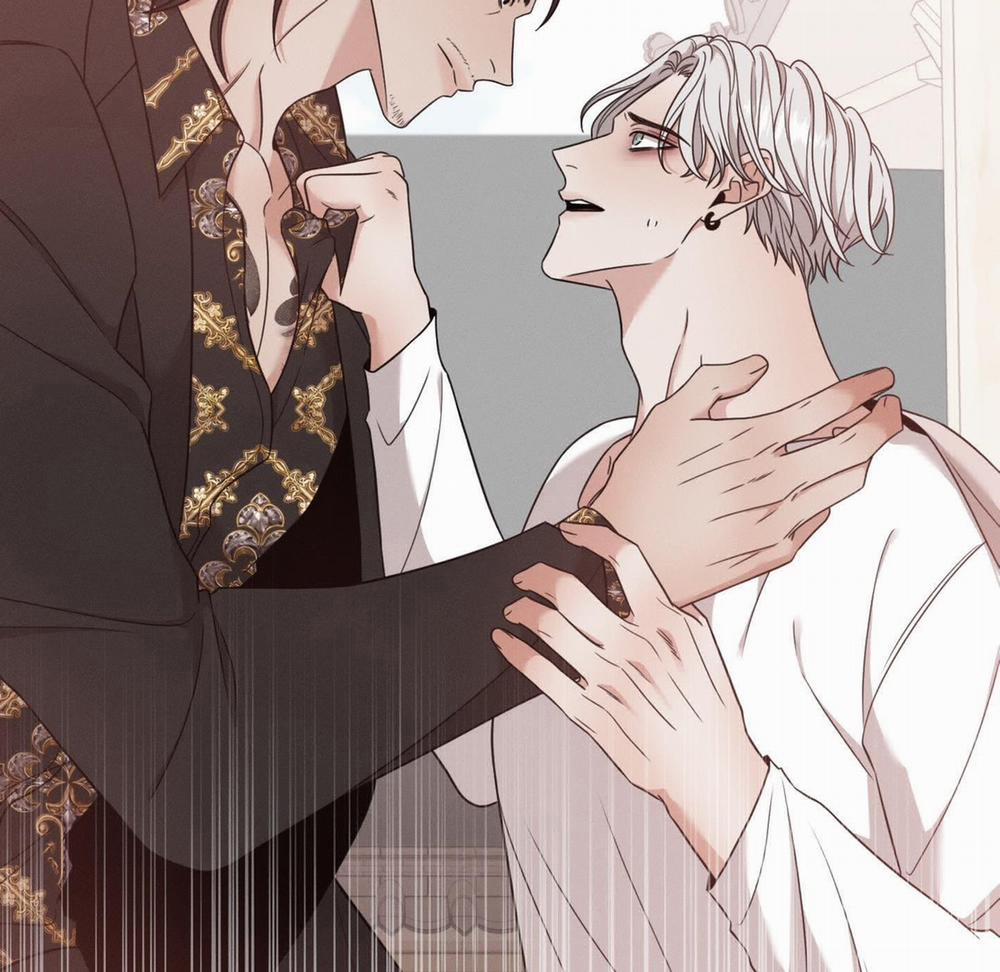 Hội Chứng Minmotion 29 trang 68