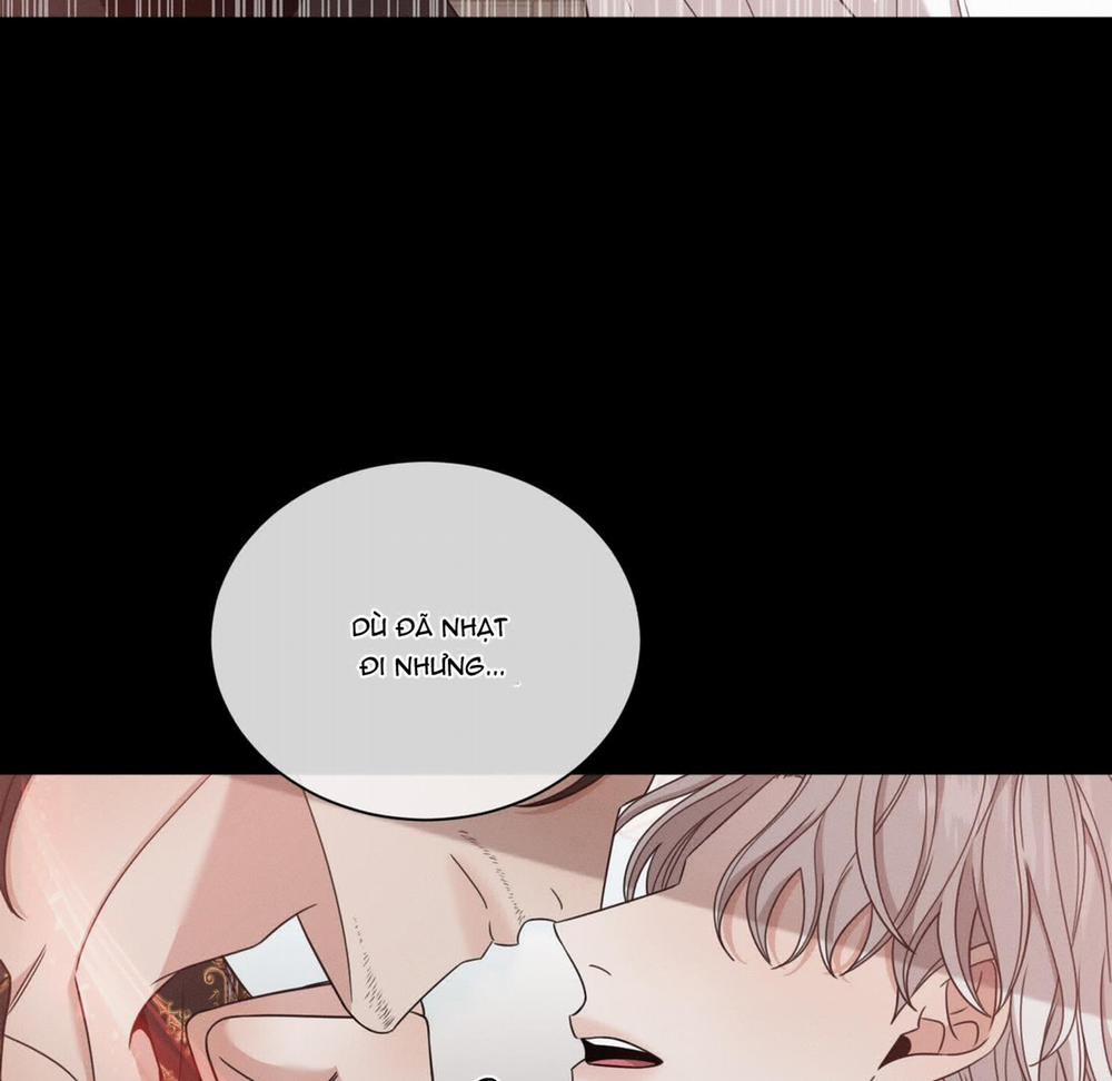 Hội Chứng Minmotion 29 trang 69