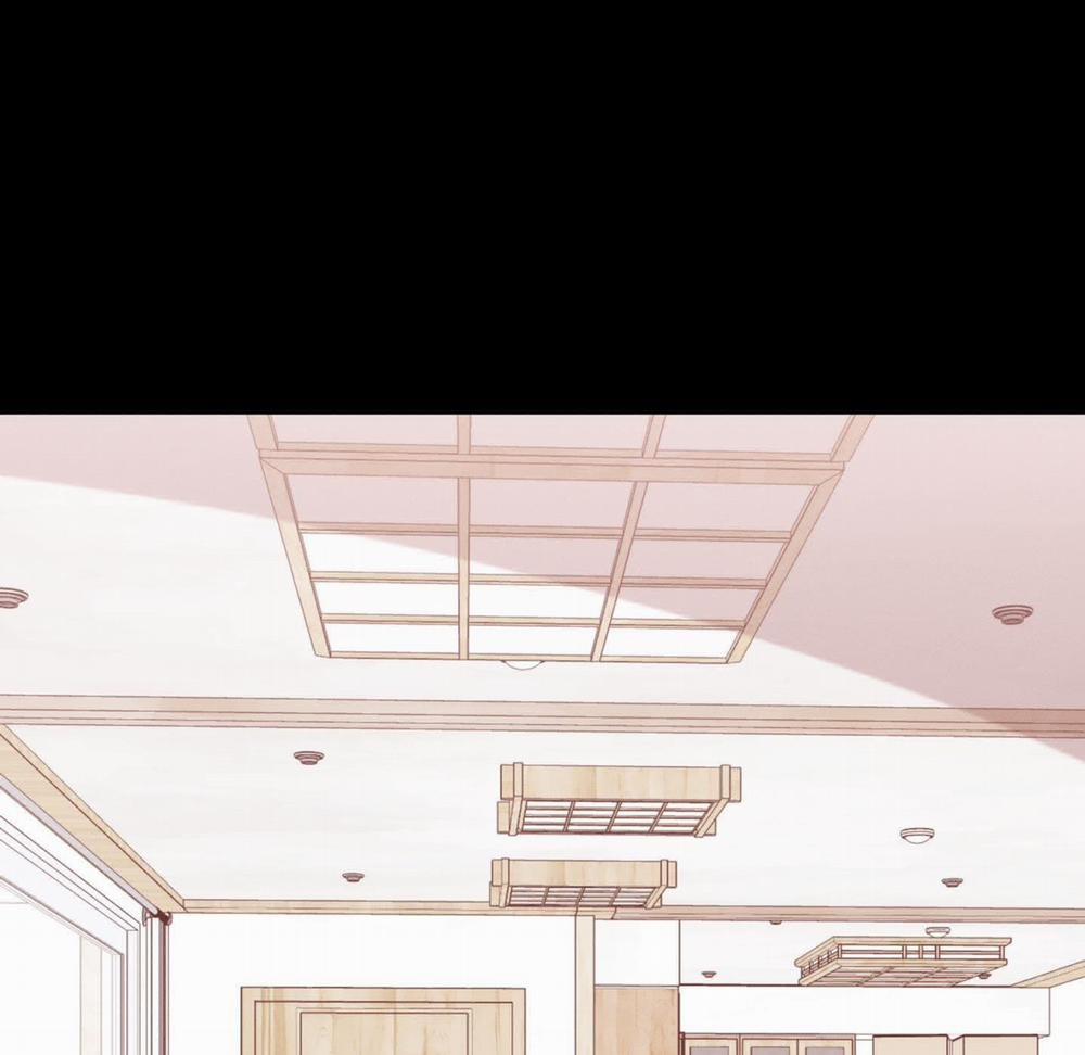 Hội Chứng Minmotion 29 trang 7