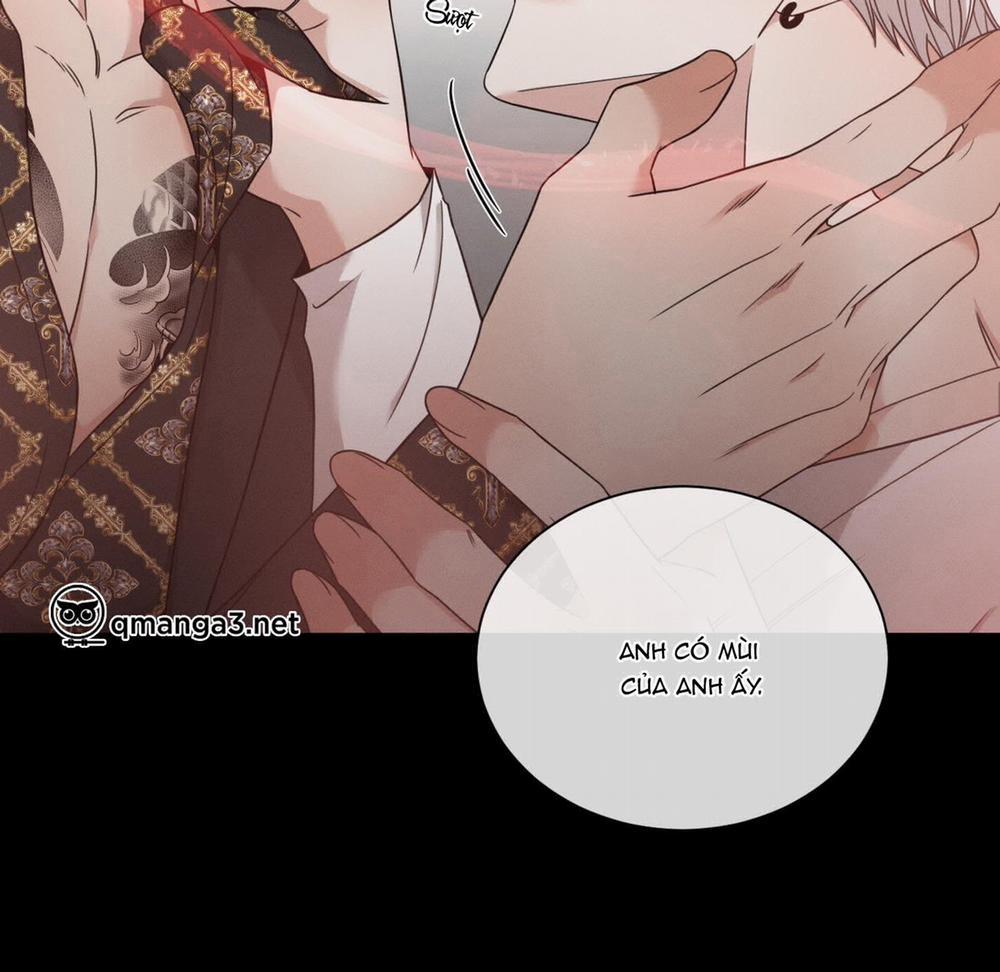 Hội Chứng Minmotion 29 trang 70